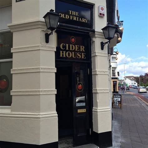 THE TRAWLERMAN (SINCE MAY2003) (2026) All You Need to Know BEFORE You ...