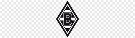 Image result for Logo Archive Paramount