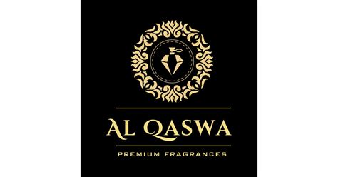Al Qaswa