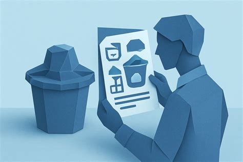 Rival Ice Cream Maker Instructions: How to Use and Maintain Your ...