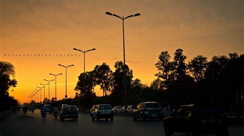 Petition · Project Road Crossing - Pakistan · Change.org