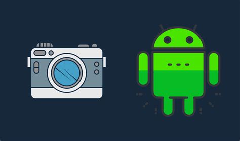 Image result for Android Studio Camera Tutorial