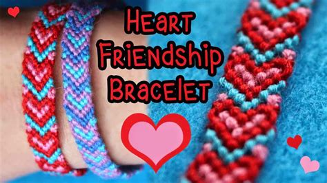 Image result for Friendship Bracelet Tutorial