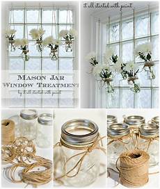 diy home decor 19 the cheapest most easiest diy home decor tutorials diy home decor 19 the cheapest most easiest diy home decor tutorials