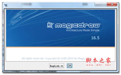 MagicDraw Simulation Toolkit Examples 的图像结果