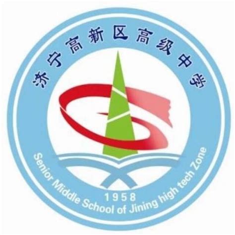 济宁高新区接庄街道开展“好学济宁 学在高新”——“讲讲我和‘学习强国’的故事”主题分享活动_平台_群众_孔锐谨