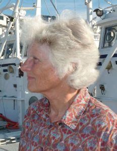 Tips from the expert: on-the-job gender training - GAF