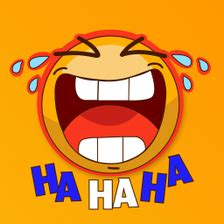 Cool Meme Sound Effects 的图像结果