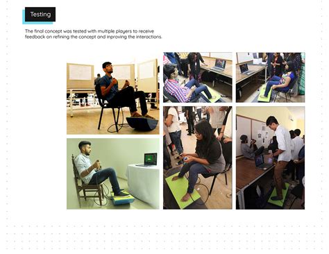 Video Game 的图像结果