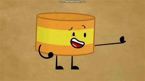 Object Invasion Intro Collection 的图像结果