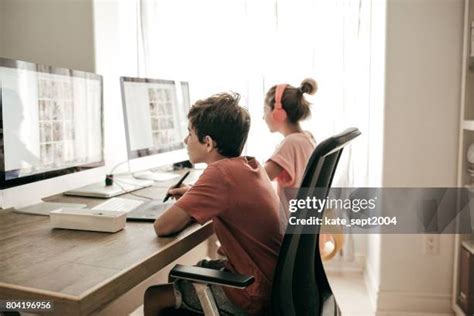 Home Science Project 的图像结果