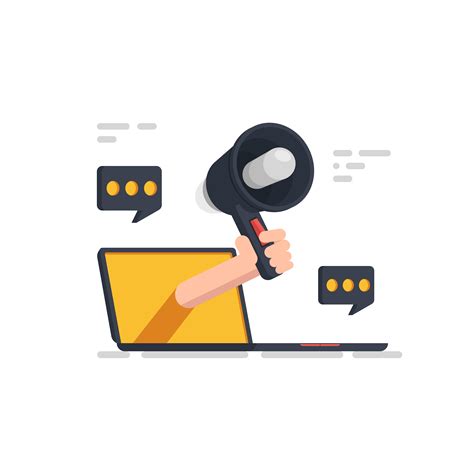 Pop-Up Management on Safari: A Comprehensive Guide for Mac Users