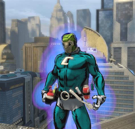 Best Condiment King Posts - Reddit