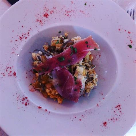 HOSTAL HERMANOS MEDINA (Puebla del Principe) - Inn Reviews & Photos ...