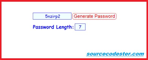 Image result for Random Password Generator in Java