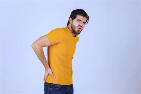 Piles in Children: Signs and Solutions – Swaarnim Ayurveda