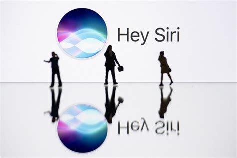How to Make Siri in Python 的图像结果
