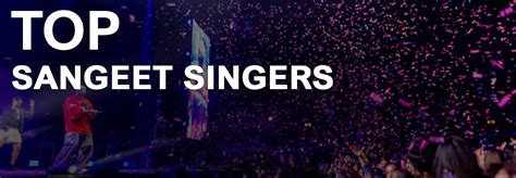 Book/Hire Top Sangeet Singers & Artists in Kolkata