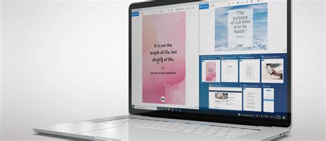 How to Unsplit Screen On Windows 的图像结果