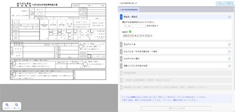 Image result for Create a Custom Drupal REST API Using Get Method