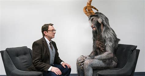 Evil 的图像结果