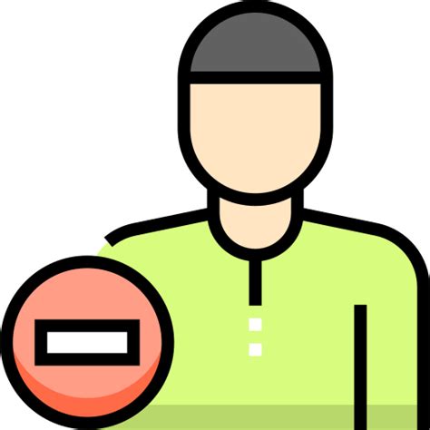 Busy Icon 的图像结果