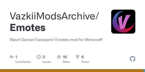 Image result for Emotes Mod Minecraft Java