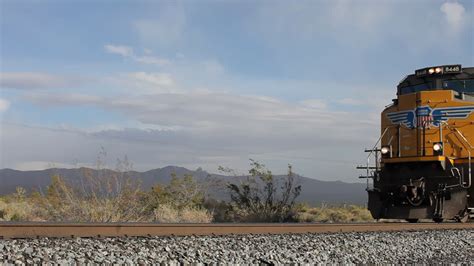 Local Train Video 的图像结果
