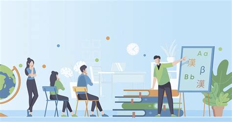 Learning a New Language 的图像结果