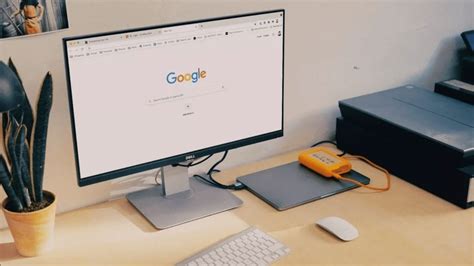 Image result for Windows Explorer Using High Memory