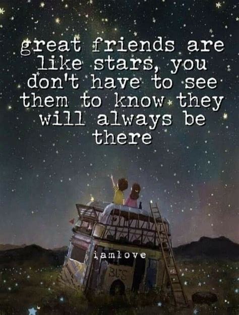 17 Friendship ideas | friendship, quotes, friends quotes