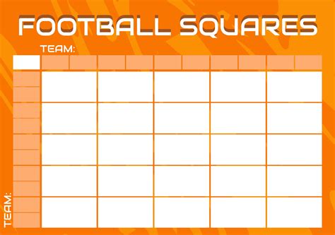 Printable 25 Square Grid - Printable Word Searches