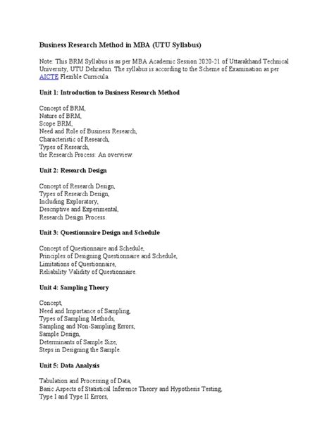 Image result for Business Research Methods Mella Tutorial