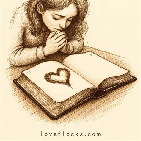 70 Bible Verses About Praising God In All Circumstances