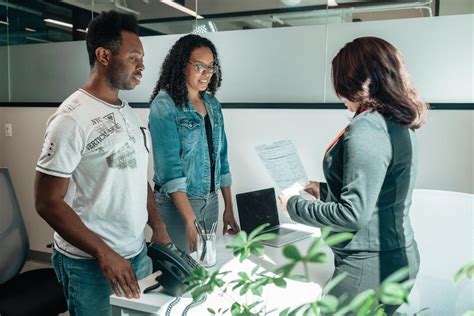 NAVpers 1070/602 Dependency Application Form - Easy Guide & Download