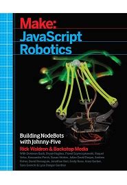 JavaScript for Robotics 的图像结果