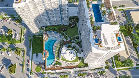 Exterior Gallery: Inspiring Outdoor Design Trends