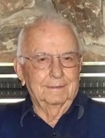 Obituary Listings | Girdner Funeral Chapel