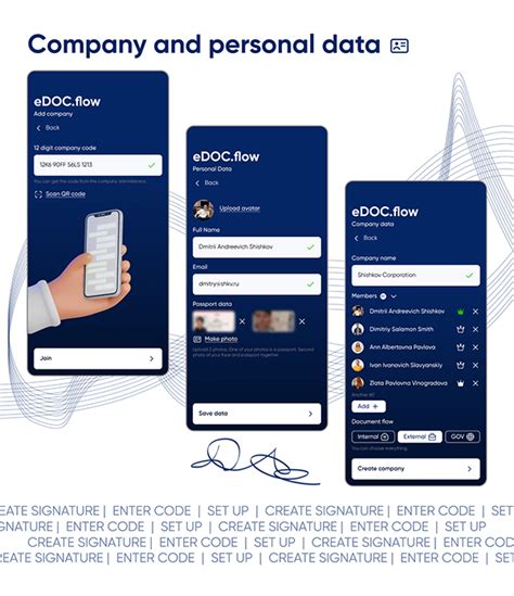 Image result for Flow Document Library