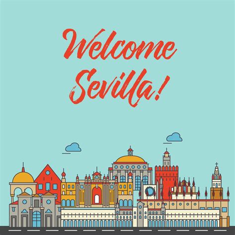 ¡Siguen las aperturas de MyES en España! | My English School España