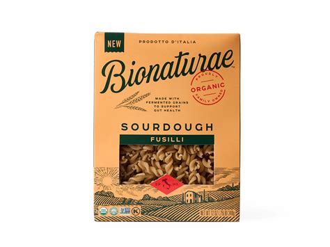The Best New Dinner Products of 2025, Tested by Real Home Cooks