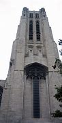 Image result for Ivory Tower