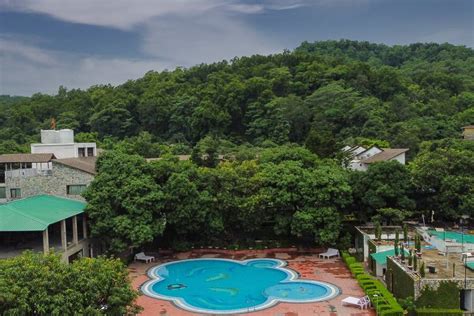 The 10 Best Wedding Resorts in Ramnagar - Jim Corbett - Weddingwire.in