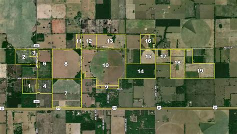 Land for Sale in North Central Region, FL, North Central Region, FL ...