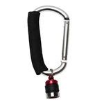 Pneumatic Tool Holder BIG | SK 11 | MISUMI India