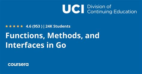 Go API Course 的图像结果