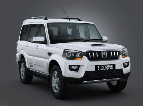 Latest News of J&K , Breaking News of J&K , Jammu News , Jammu and ...