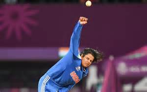 'Felt Like God Noticed My Hard Work,' Says Shafali On Her India ...