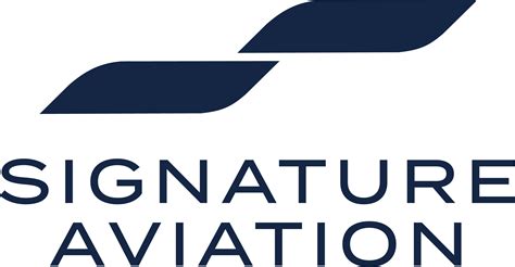 Signature Aviation Jobs - Jobs