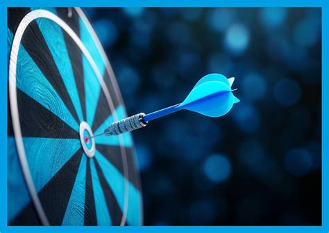 National House Journal Awards 2024 I India CSR